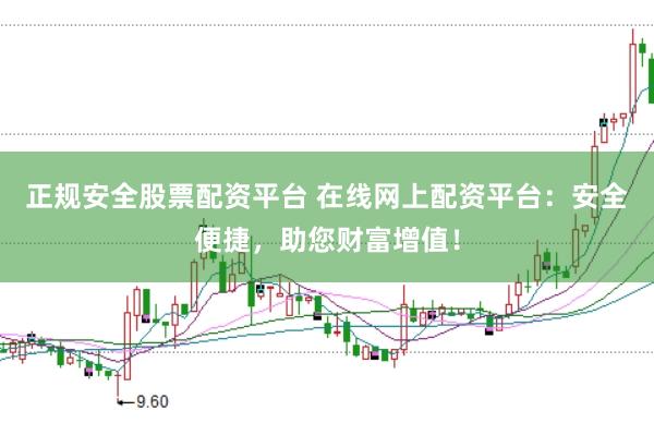 正规安全股票配资平台 在线网上配资平台：安全便捷，助您财富增值！