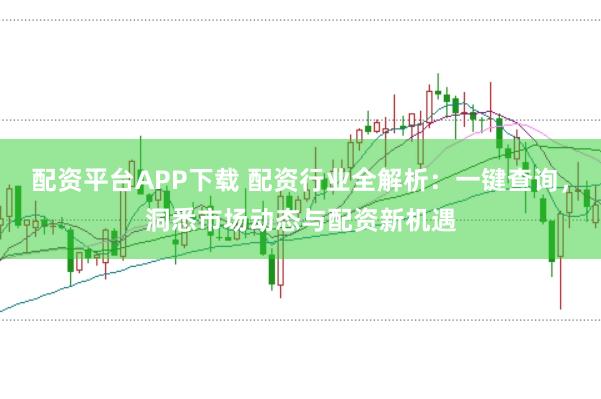配资平台APP下载 配资行业全解析：一键查询，洞悉市场动态与配资新机遇