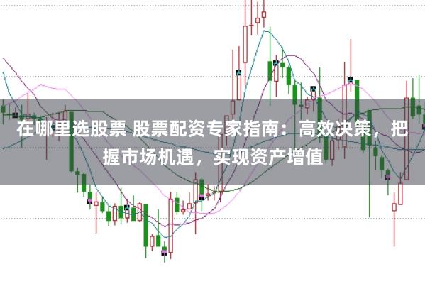 在哪里选股票 股票配资专家指南:高效决策,把握市场机遇,实现资产增值