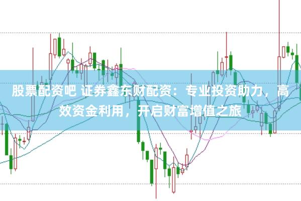 股票配资吧 证券鑫东财配资：专业投资助力，高效资金利用，开启财富增值之旅