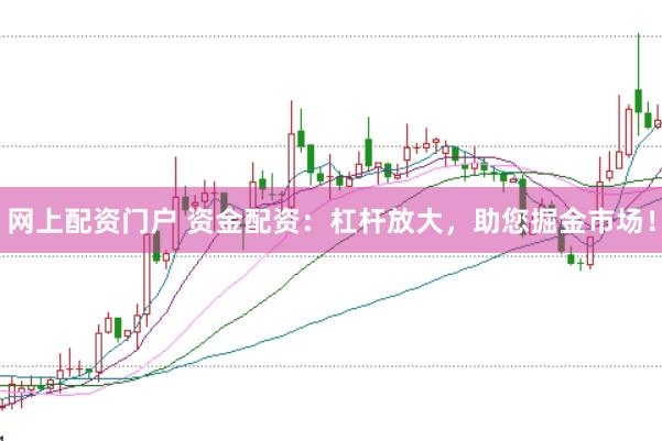网上配资门户 资金配资:杠杆放大,助您掘金市场!
