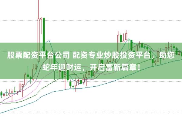 股票配资平台公司 配资专业炒股投资平台，助您蛇年迎财运，开启富新篇章！
