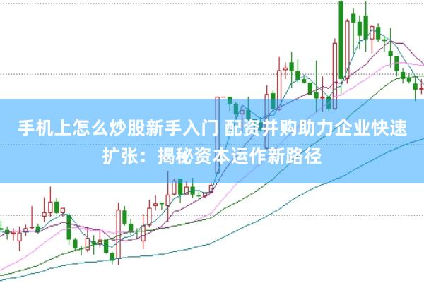 手机上怎么炒股新手入门 配资并购助力企业快速扩张:揭秘资本运作新路径
