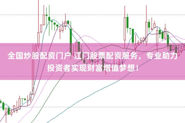 全国炒股配资门户 江门股票配资服务，专业助力投资者实现财富增值梦想！