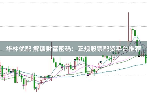 华林优配 解锁财富密码：正规股票配资平台推荐