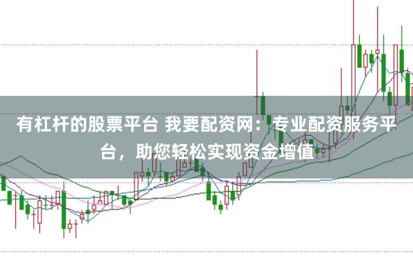 有杠杆的股票平台 我要配资网:专业配资服务平台,助您轻松实现资金增值