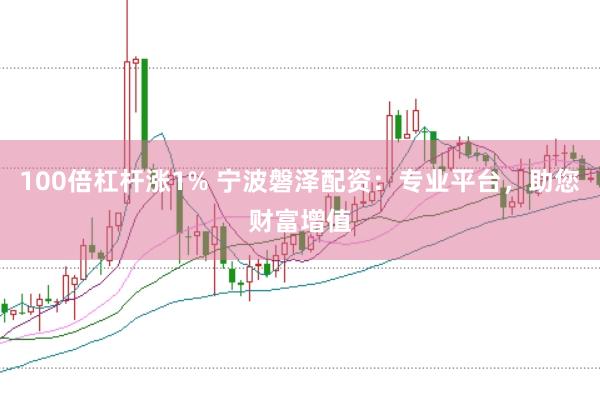 100倍杠杆涨1% 宁波磐泽配资：专业平台，助您财富增值