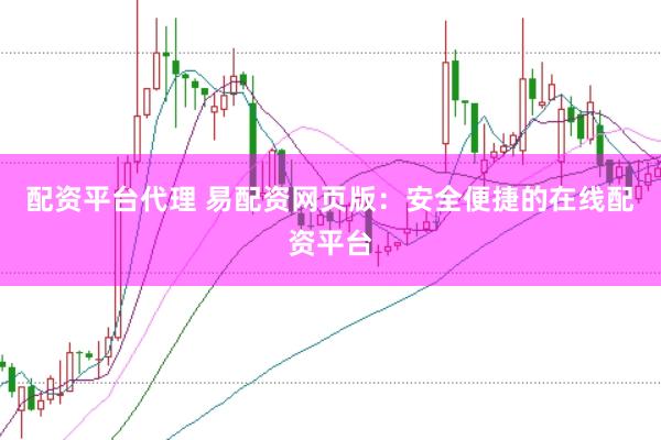 配资平台代理 易配资网页版:安全便捷的在线配资平台
