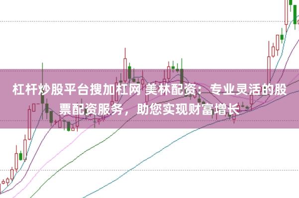 杠杆炒股平台搜加杠网 美林配资：专业灵活的股票配资服务，助您实现财富增长