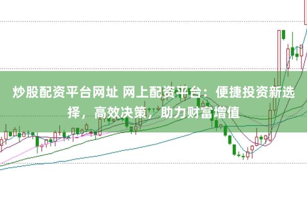 炒股配资平台网址 网上配资平台：便捷投资新选择，高效决策，助力财富增值