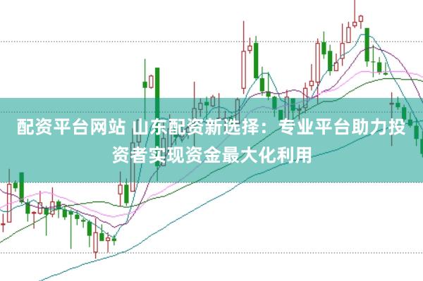 配资平台网站 山东配资新选择：专业平台助力投资者实现资金最大化利用