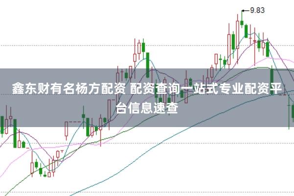鑫东财有名杨方配资 配资查询一站式专业配资平台信息速查