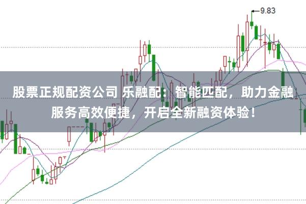 股票正规配资公司 乐融配：智能匹配，助力金融服务高效便捷，开启全新融资体验！