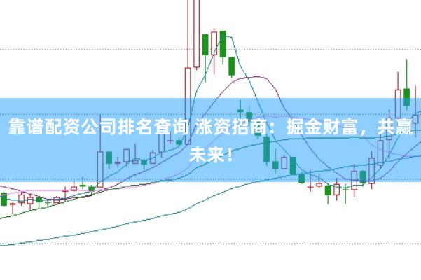 靠谱配资公司排名查询 涨资招商：掘金财富，共赢未来！