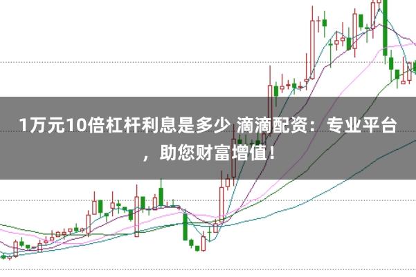 1万元10倍杠杆利息是多少 滴滴配资：专业平台，助您财富增值！
