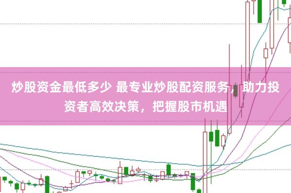 炒股资金最低多少 最专业炒股配资服务，助力投资者高效决策，把握股市机遇