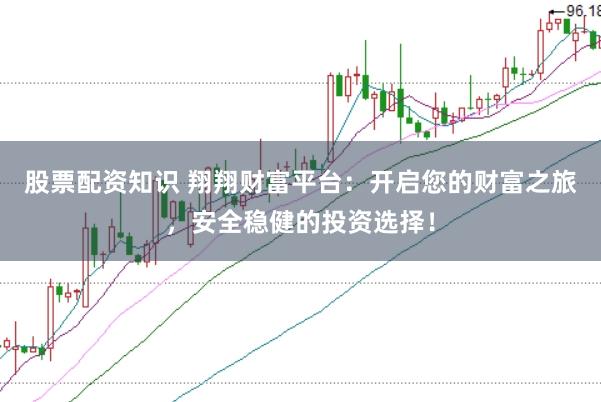 股票配资知识 翔翔财富平台：开启您的财富之旅，安全稳健的投资选择！