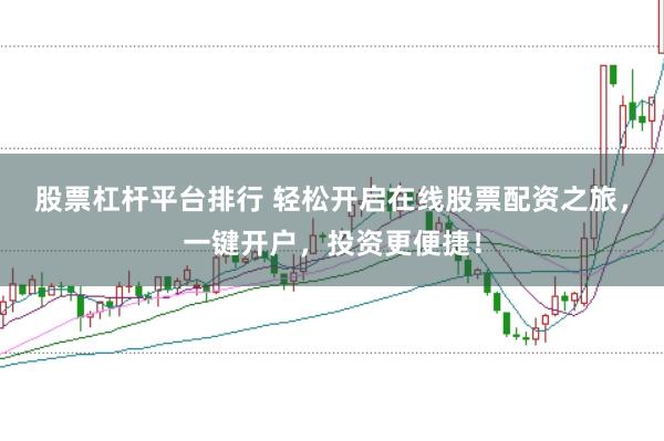 股票杠杆平台排行 轻松开启在线股票配资之旅，一键开户，投资更便捷！