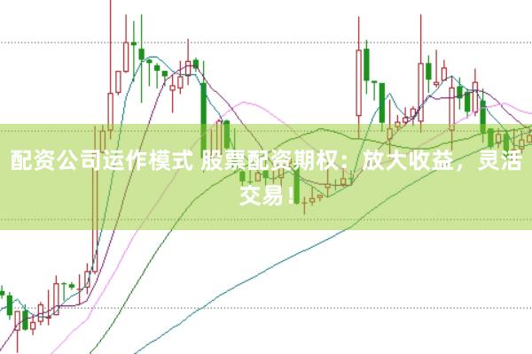 配资公司运作模式 股票配资期权：放大收益，灵活交易！