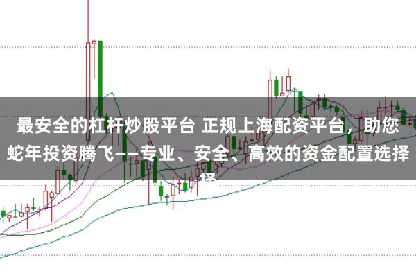 最安全的杠杆炒股平台 正规上海配资平台，助您蛇年投资腾飞——专业、安全、高效的资金配置选择