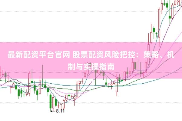 最新配资平台官网 股票配资风险把控：策略、机制与实操指南