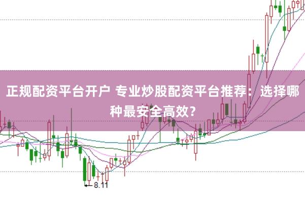 正规配资平台开户 专业炒股配资平台推荐：选择哪种最安全高效？