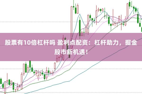 股票有10倍杠杆吗 盈利点配资：杠杆助力，掘金股市新机遇！