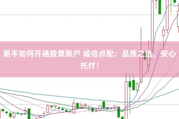 新手如何开通股票账户 诚信点配：品质之选，安心托付！