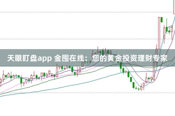 天眼盯盘app 金囤在线：您的黄金投资理财专家