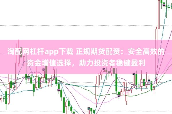 淘配网杠杆app下载 正规期货配资：安全高效的资金增值选择，助力投资者稳健盈利