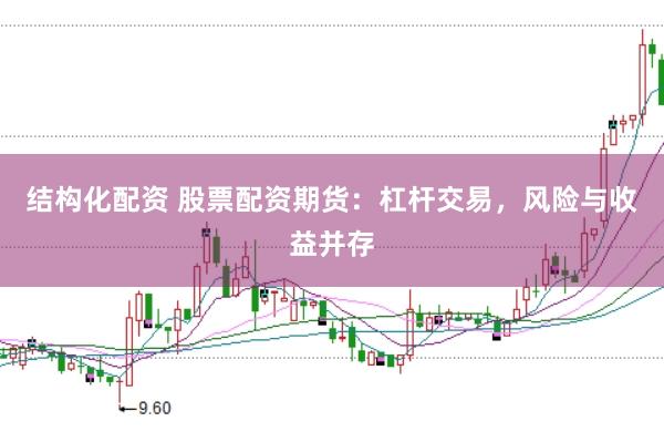 结构化配资 股票配资期货：杠杆交易，风险与收益并存