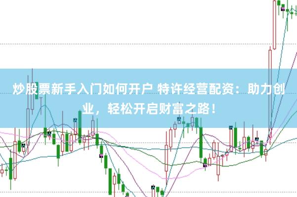 炒股票新手入门如何开户 特许经营配资：助力创业，轻松开启财富之路！