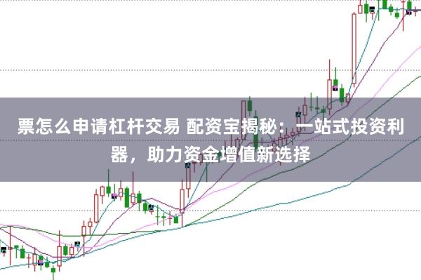 票怎么申请杠杆交易 配资宝揭秘：一站式投资利器，助力资金增值新选择