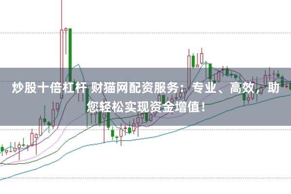 炒股十倍杠杆 财猫网配资服务：专业、高效，助您轻松实现资金增值！