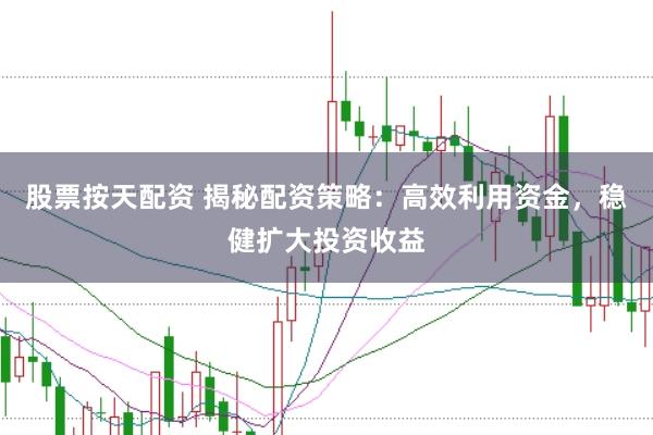 股票按天配资 揭秘配资策略：高效利用资金，稳健扩大投资收益