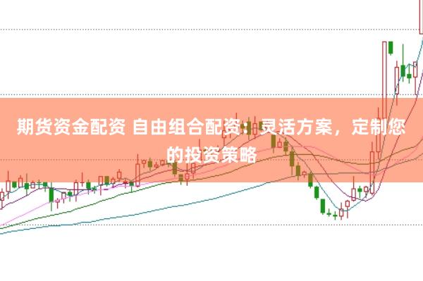 期货资金配资 自由组合配资：灵活方案，定制您的投资策略