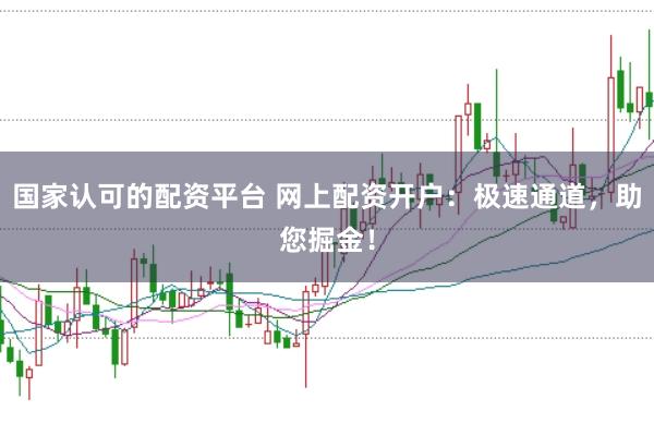 国家认可的配资平台 网上配资开户:极速通道,助您掘金!