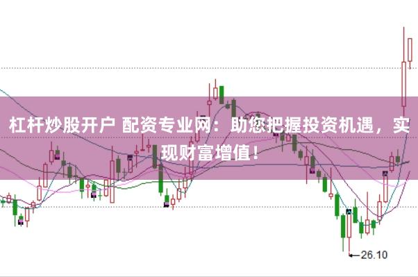 杠杆炒股开户 配资专业网：助您把握投资机遇，实现财富增值！