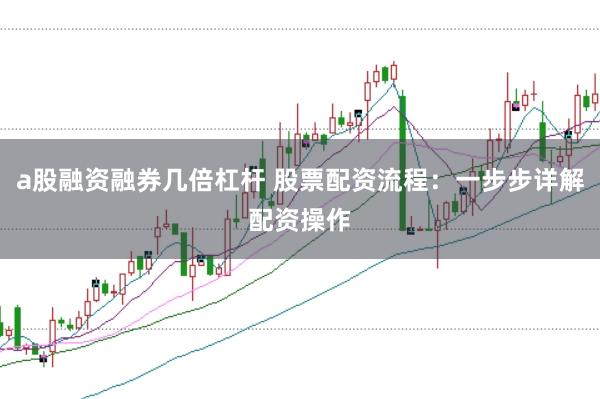 a股融资融券几倍杠杆 股票配资流程：一步步详解配资操作