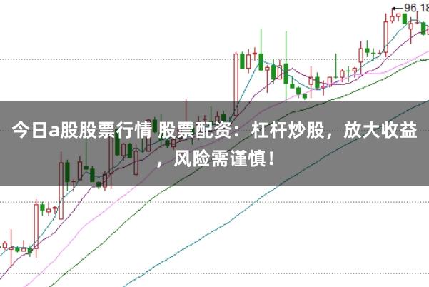 今日a股股票行情 股票配资：杠杆炒股，放大收益，风险需谨慎！