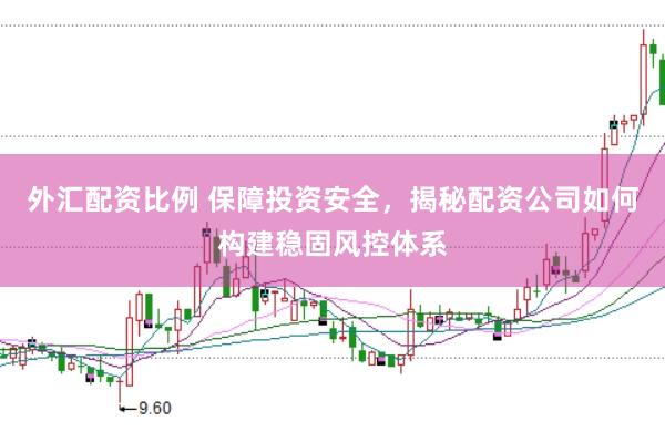 外汇配资比例 保障投资安全，揭秘配资公司如何构建稳固风控体系
