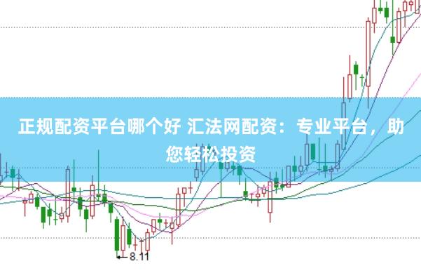 正规配资平台哪个好 汇法网配资：专业平台，助您轻松投资