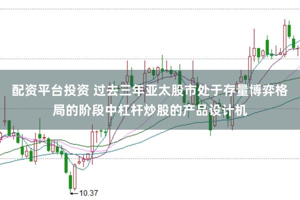配资平台投资 过去三年亚太股市处于存量博弈格局的阶段中杠杆炒股的产品设计机