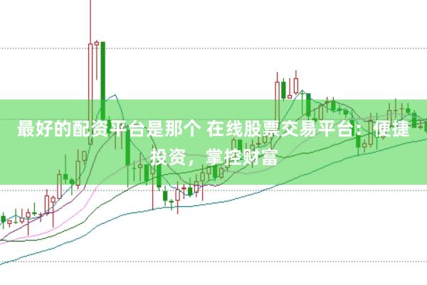 最好的配资平台是那个 在线股票交易平台：便捷投资，掌控财富