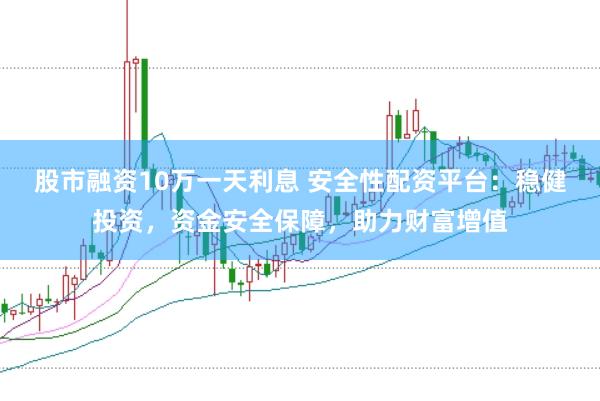 股市融资10万一天利息 安全性配资平台：稳健投资，资金安全保障，助力财富增值