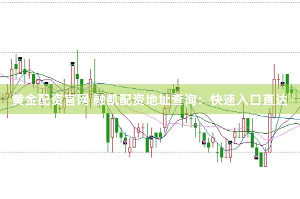 黄金配资官网 融凯配资地址查询：快速入口直达