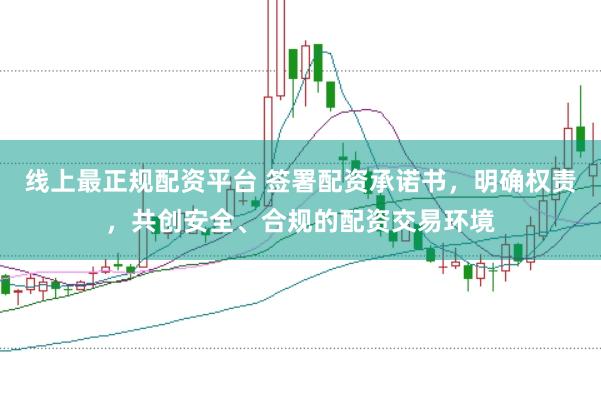 线上最正规配资平台 签署配资承诺书，明确权责，共创安全、合规的配资交易环境