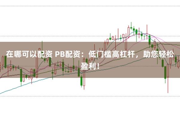 在哪可以配资 PB配资:低门槛高杠杆,助您轻松盈利!