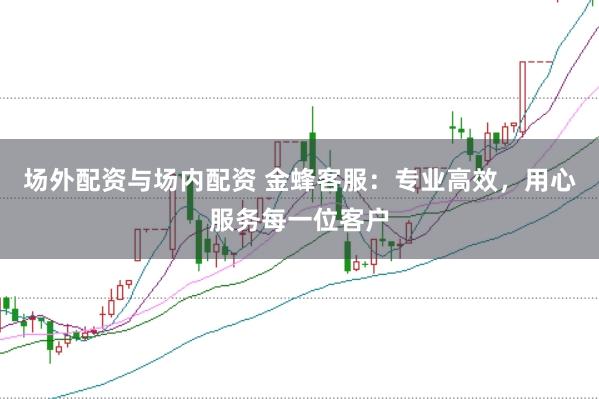 场外配资与场内配资 金蜂客服：专业高效，用心服务每一位客户