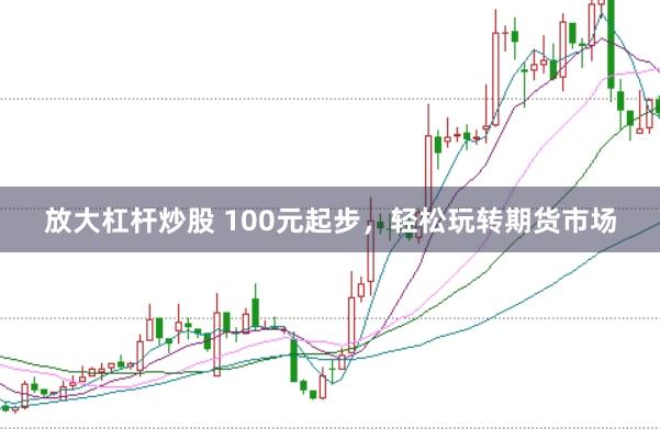 放大杠杆炒股 100元起步，轻松玩转期货市场